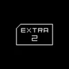 EXTRA 2 CLEAR