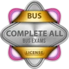 Bus License