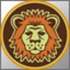 Operation Gold Lion