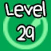 Level 29