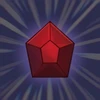 Red Gem