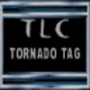 Tornado TLC