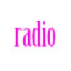 radio