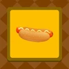 The Jumping Hot Dog