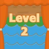 Complete Level 2