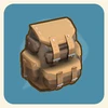 Jolly Swag Pack