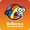 DrDerico