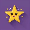 Collect total amount of 25 stars