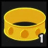 1-P Golden Ring