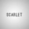 SCARLET