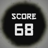 Score 68