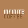 Infinite coffee