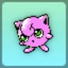 Jigglypuff