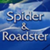 Spider & Roadster (Beginner)