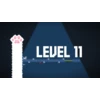 Level 11