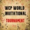 WCP World Invitational