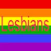 Lesbians