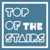 Top Of The Stairs