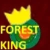 Forest King