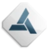 Empleado de Abstergo del mes