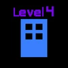 Level 4