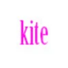 kite