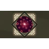 Vanquisher of Evil