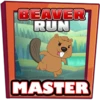 Beaver Run master