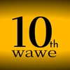 10th wave