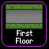 You have unlocked First Floor!