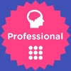 3x3 Memory Professional