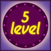 Level 5