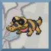 Sandile