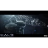 Skulltaker Halo 2: Iron