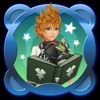 The Adventurer: Ventus