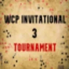 WCP Invitational 3