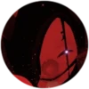 Rosey's Lament