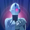 You Are Not a Robot