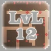 Level 12