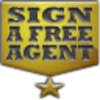 Sign a Free Agent