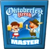 Oktoberfest Break master