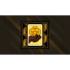 Pentacles
