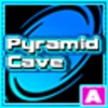 Pyramid Cave Aced