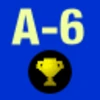 License A-6 - Gold