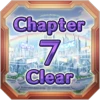 Chapter 7 클리어