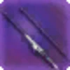 R&D: Cosmic Fishing Rod