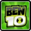 Fan de Ben 10