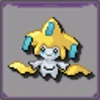 Jirachi