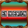 Ex Injection