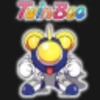 Master Twinbee